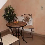Apartamento Aparthaus Akelei Neustift im Stubaital