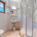Aparthaus Akelei *