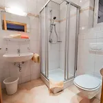 Aparthaus Akelei Apartamento Neustift im Stubaital