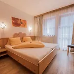Aparthaus Akelei Apartmán