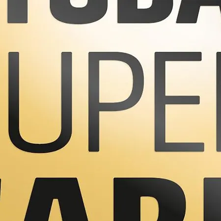 Apartman Aparthaus Akelei