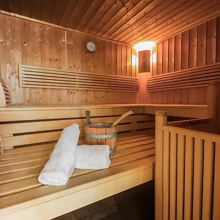 Aparthaus Akelei Neustift im Stubaital