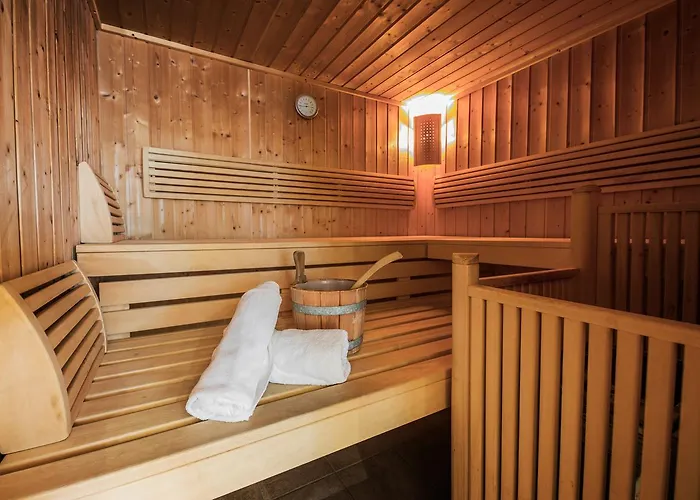 Aparthaus Akelei نيوستيف ام ستوبيتا