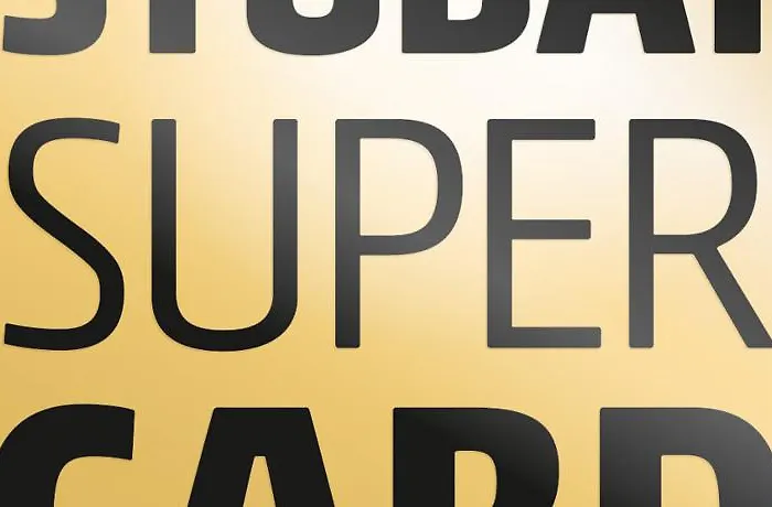 Lägenhet Aparthaus Akelei